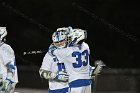 MLax vs Anna Maria  Men’s Lacrosse season opener vs Anna Maria College. : MLax, lacrosse